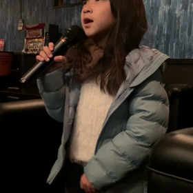 31日。の画像