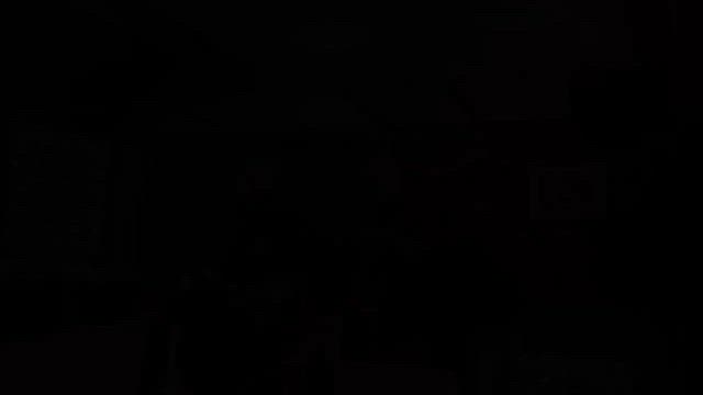 【後編】またニクの日に逢いましょう ～2/9ニクの日 フトメン企画６杯目レポ～の記事動画