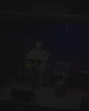 これだから、止められないんだわ。～6/18(木)八王子papaBeat自主企画レポ～の記事動画