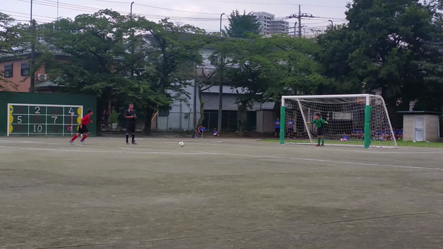 岸町フェスティバルの記事動画