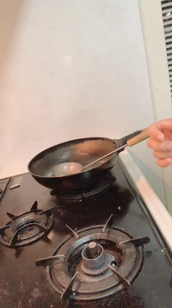 マキまきまーーーきの記事動画