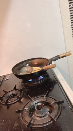 マキまきまーーーきの記事動画