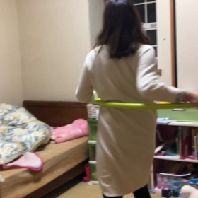 体に毒の画像