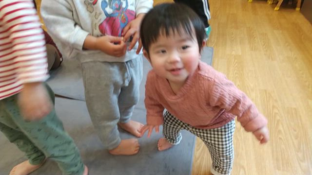 節分の会の記事動画