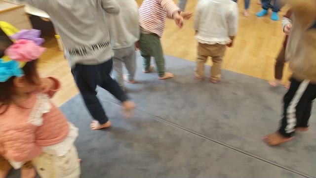 節分の会の記事動画