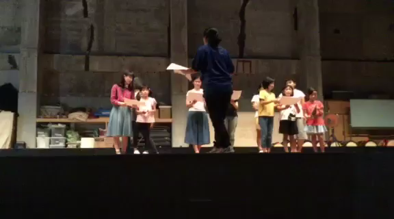 全国合唱コンクール❗️の記事動画