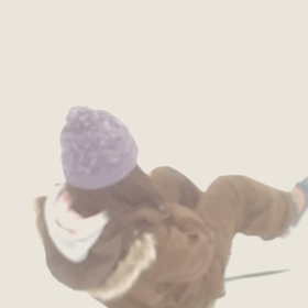 Instagramの画像