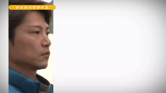 二日目がおわり…の記事動画