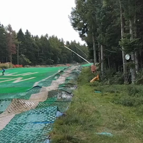 その②の画像