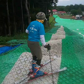 続報の画像