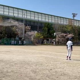 勝利の画像