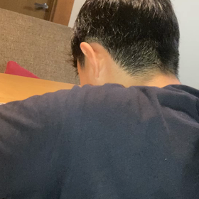 テスト勉強の画像