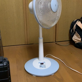 暑。の画像