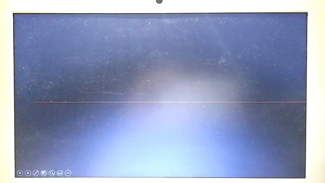 大ちゃんにPowerPointを与えてみたらの記事動画