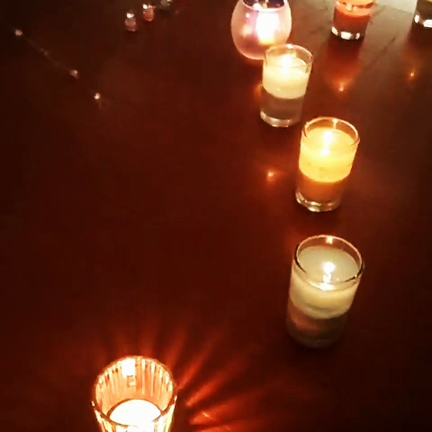 Wave of Lightの記事動画