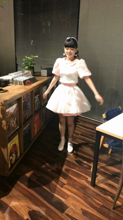 ヒキツヅキの記事動画