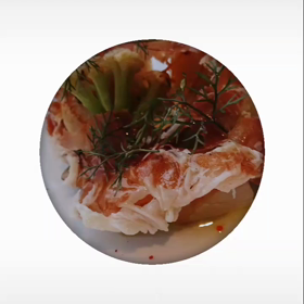 誕生会( *・ω・)ノの画像