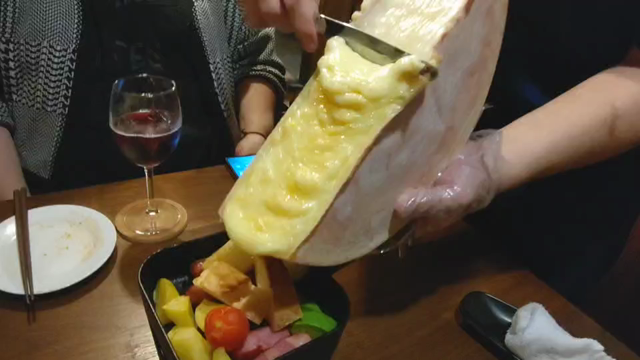 秋田県大館市  にゃごにゃごにゃーご  【お初にお目にかかります】の記事動画
