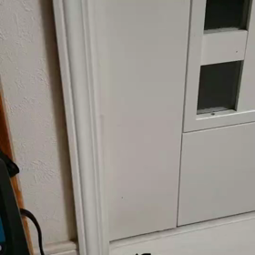 失礼致しますの画像