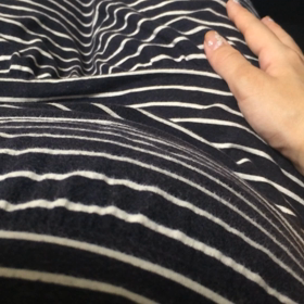 １００円ネイル。の画像