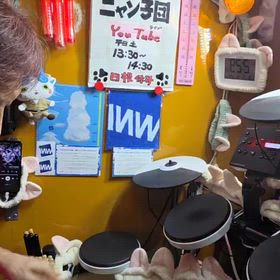 原　葉月155　ライブ参戦マンモスうれぴーの画像