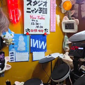 原　葉月159　ライブ参戦マンモスうれぴーの画像