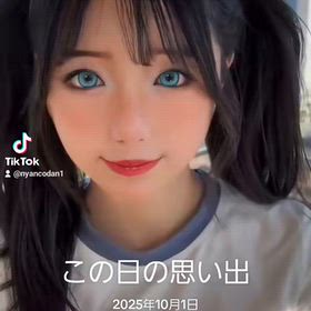 ニャン子団デジタル企画代表の池田順司です。スタジオニャン子団より絶賛ライブ配信中です。の画像