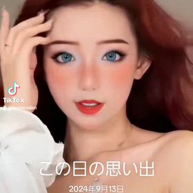 #ニャン子 #nyancodan #ニャン子団 #ニャン子団デジタル企画 #スタジオニャン子団の画像