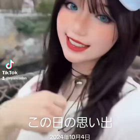 ニャン子団デジタル企画代 表の池田順司です。スタジオニャン子団より絶賛ライブ配信中です。の画像