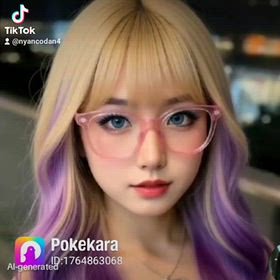 ニャン子団デジタル企画代表の池田順司です。スタジオニャン子団より絶賛ライブ配信中です。の画像