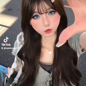 #ニャン子 #nyancodan #ニャン子団 #ニャン子団デジタル企画 #スタジオニャン子団の画像