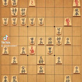 ニャン子団デジタル企画代表の池田順司です。スタジオニャン子団より絶賛ライブ配信中です。の画像