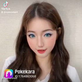 #ニャン子 #nyancodan #ニャン子団 #ニャン子団デジタル企画 #スタジオニャン子団の画像