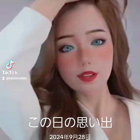 ニャン子団デジタル企画代表の池田順司です。スタジオニャン子団より絶賛ライブ配信中です。の画像