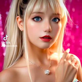 #ニャン子 #nyancodan #ニャン子団 #ニャン子団デジタル企画 #スタジオニャン子団の画像