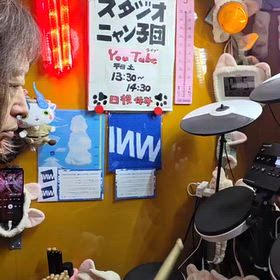 原　葉月164　ライブ参戦マンモスうれぴーの画像