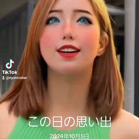 ニャン子団デジタル企画代表の池田順司です。スタジオニャン子団より絶賛ライブ配信中です。の画像