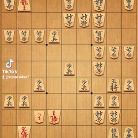 ニャン子団デジタル企画代表の池田順司です。スタジオニャン子団より絶賛ライブ配信中です。の画像