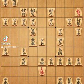 ニャン子団デジタル企画代表の池田順司です。スタジオニャン子団より絶賛ライブ配信中です。の画像