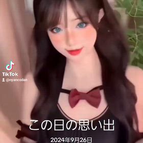 ニャン子団デジタル企画代表の池田順司です。スタジオニャン子団より絶賛ライブ配信中です。の画像