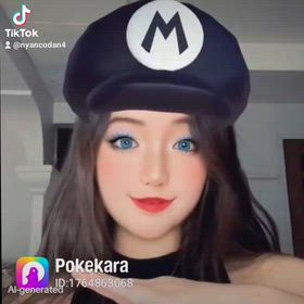 #ニャン子 #nyancodan #ニャン子団 #ニャン子団デジタル企画 #スタジオニャン子団の画像