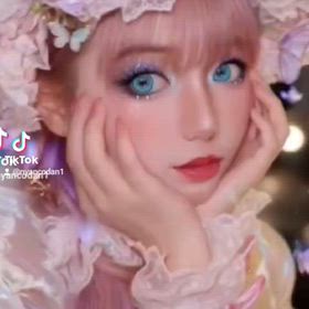 #ニャン子 #nyancodan #ニャン子団 #ニャン子団デジタル企画 #スタジオニャン子団の画像