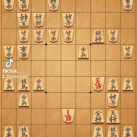 ニャン子団デジタル企画代表の池田順司です。スタジオニャン子団より絶賛ライブ配信中です。の画像