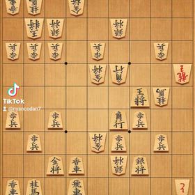 ニャン子団デジタル企画代表の池田順司です。スタジオニャン子団より絶賛ライブ配信中です。の  画像