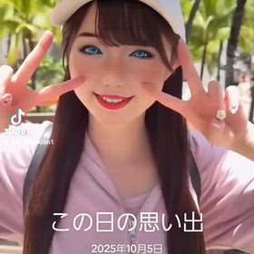 ニャン子団デジタル企画代表の池田順司です 。スタジオニャン子団より絶賛ライブ配信中です。の画像