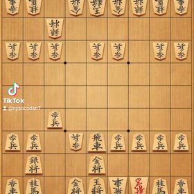 ニャン子団デジタル企画代表の池田順司です。スタジオニャン子団より絶賛ライブ配信中です。の画像