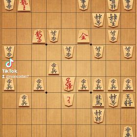 ニャン子団デジタル企画代表の池田順司です。スタジオニャン子団より絶賛ライブ配信中です。の画像
