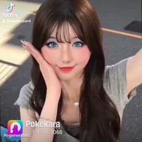 #ニャン子 #nyancodan #ニャン子団 #ニャン子団デジタル企画 #スタジオニャン子団の画像