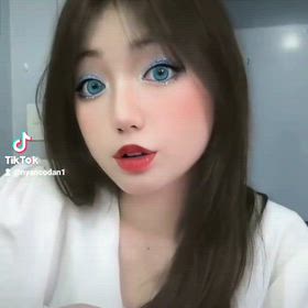 #ニャン子 #nyancodan #ニャン子団 #ニャン子団デジタル企画 #スタジオニャン子団の画像