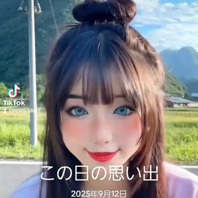 #ニャン子 #nyancodan #ニャン子団 #ニャン子団デジタル企画 #スタジオニャン子団の画像